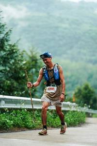 BIB: 
                            <button type="button" onclick="openModal(26247104)" class="btn btn-primary btn-sm float-right btn-popup" data-toggle="modal" data-target=".modal-high-quality">
                        <i class="fas fa-shopping-cart"></i> Add to Cart
                    </button>
                                            <button type="button" onclick="isThisMe(26247104, true)" class="btn btn-success btn-sm float-right btn-popup btn-isme hidden" data-toggle="tooltip" data-placement="bottom" title="นี่คือรูปของคุณใช่ไหม คลิกที่นี่เพื่อเอาเข้าอัลบั้ม">
                        <i class="fas fa-plus"></i> Add to album
                    </button>
                    <button type="button" onclick="isThisMe(26247104, false)" class="btn btn-warning btn-sm float-right btn-popup btn-isnotme hidden">
                        <i class="fas fa-ban"></i> Remove from album
                    </button>